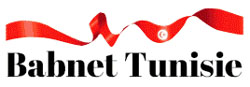 Babnet Tunisie Radio